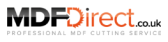 MDF Direct Discount Promo Codes